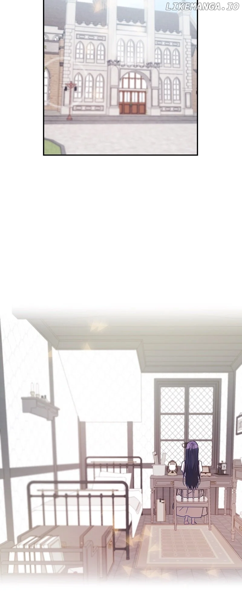 The Two-Faced Prince in Training Chapter 2 278 37