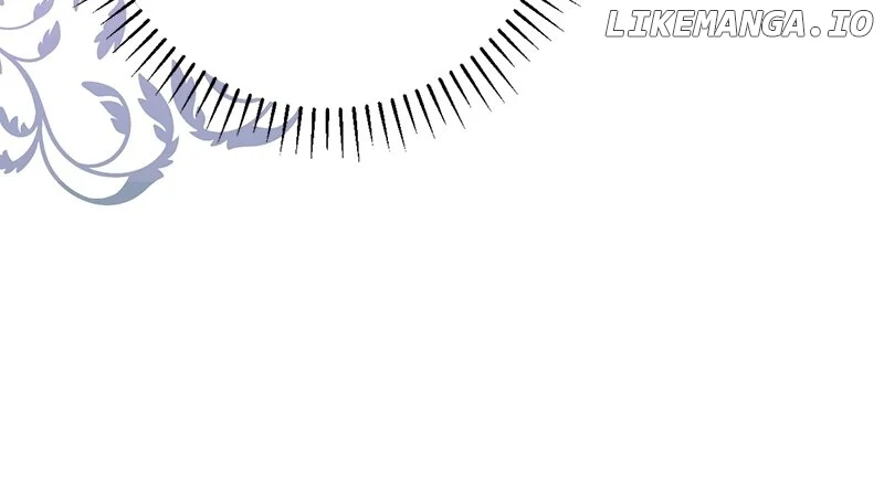 The Two-Faced Prince in Training Chapter 2 283 42