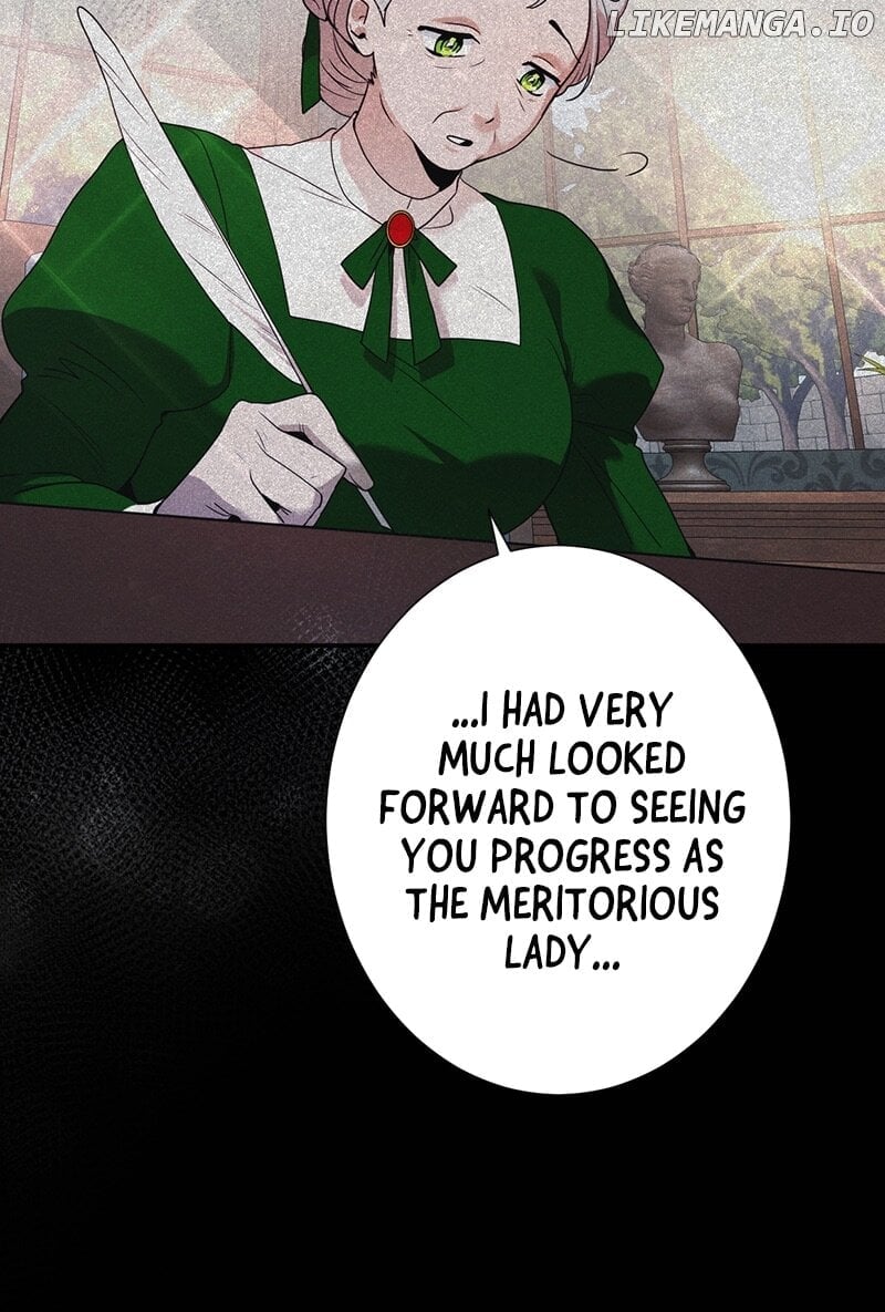 The Two-Faced Prince in Training Chapter 2 287 46