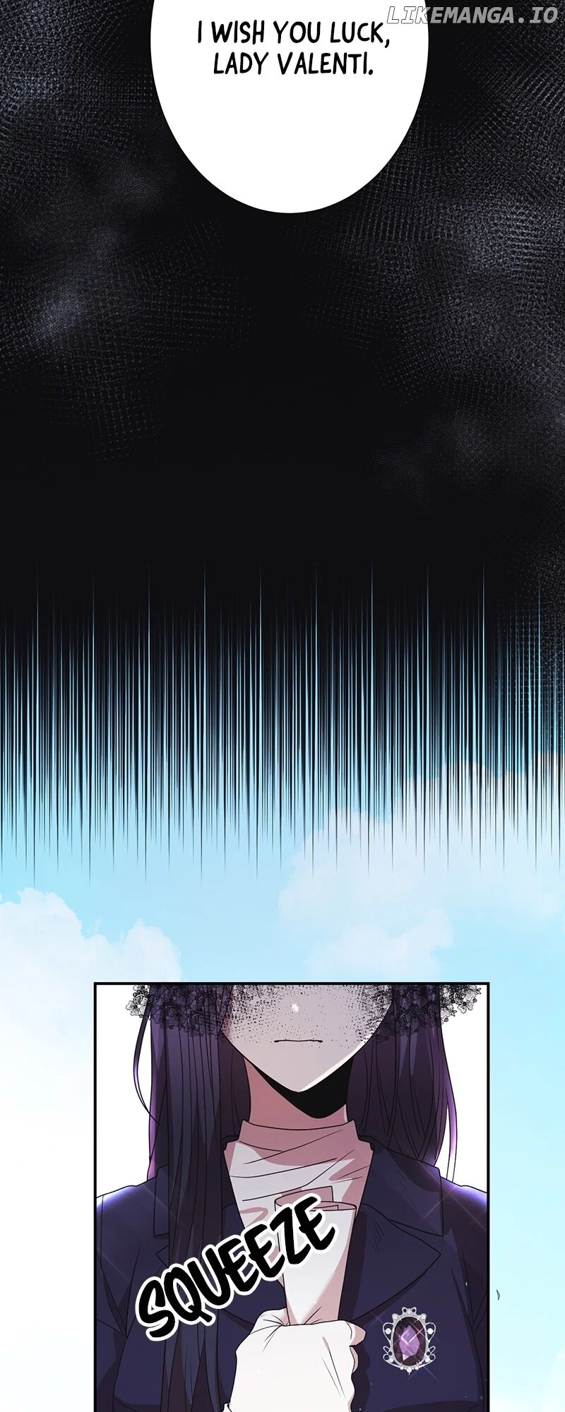 The Two-Faced Prince in Training Chapter 2 289 48