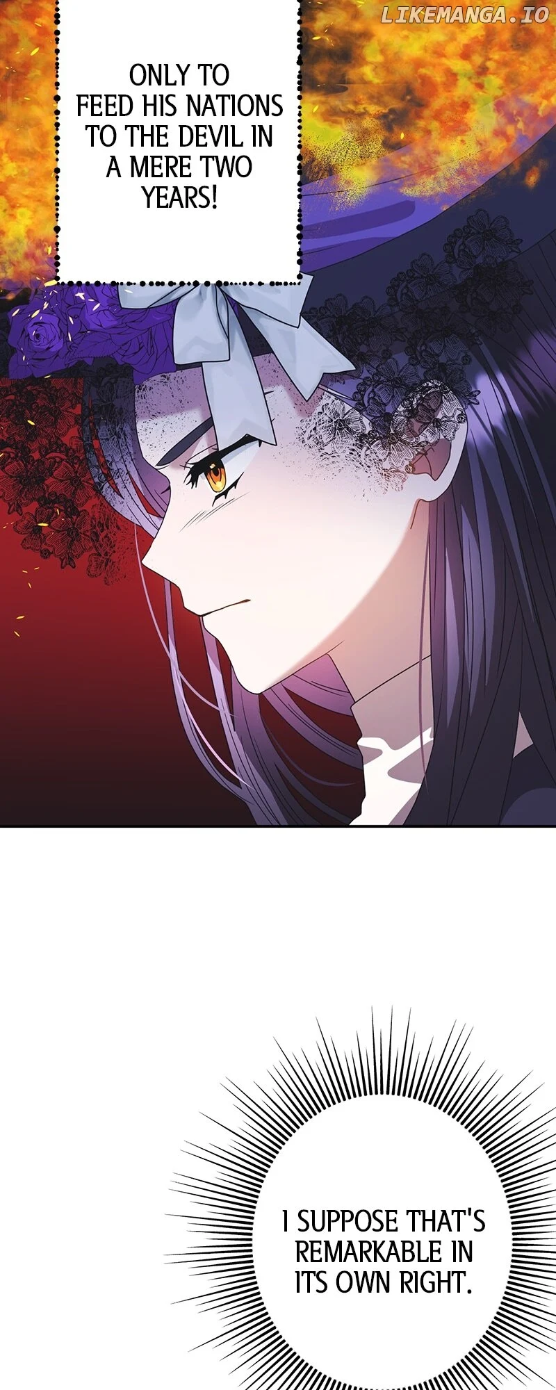 The Two-Faced Prince in Training Chapter 2 293 52