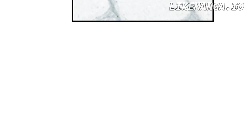 The Two-Faced Prince in Training Chapter 2 295 54