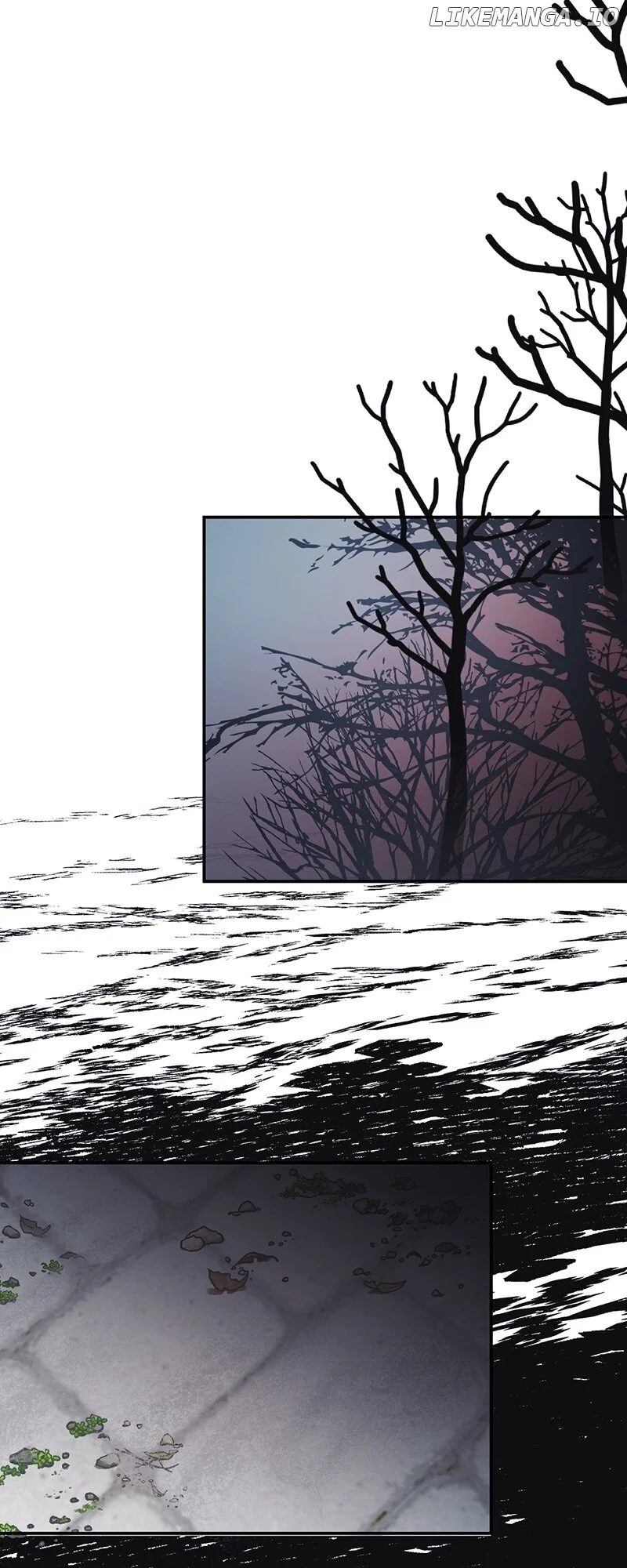 The Two-Faced Prince in Training Chapter 2 297 56