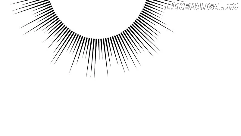 The Two-Faced Prince in Training Chapter 2 299 58