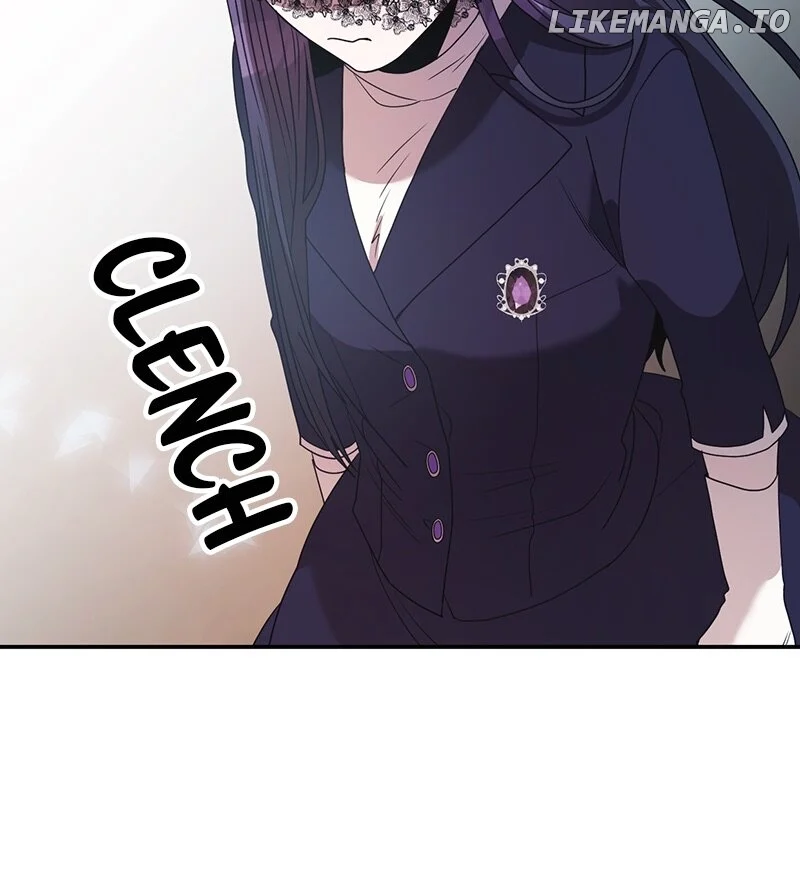 The Two-Faced Prince in Training Chapter 2 303 62