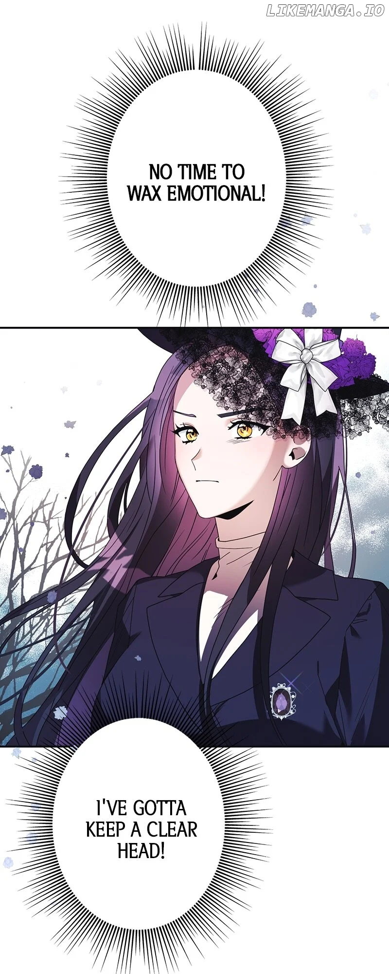 The Two-Faced Prince in Training Chapter 2 304 63