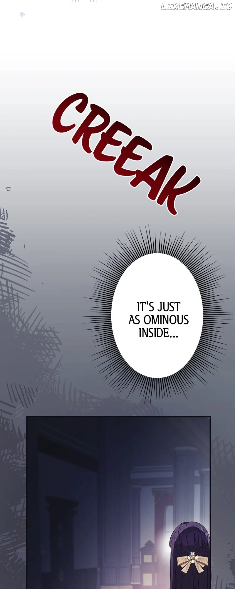 The Two-Faced Prince in Training Chapter 2 305 64