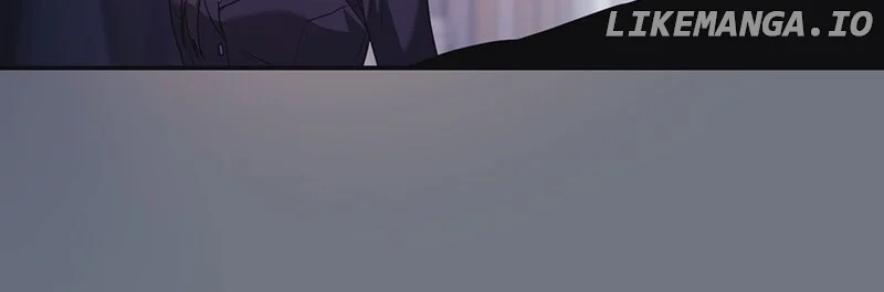 The Two-Faced Prince in Training Chapter 2 307 66