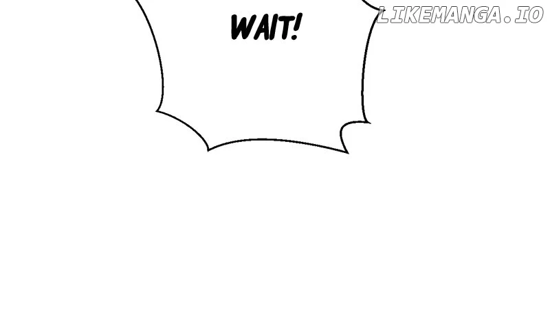 The Two-Faced Prince in Training Chapter 2 315 74