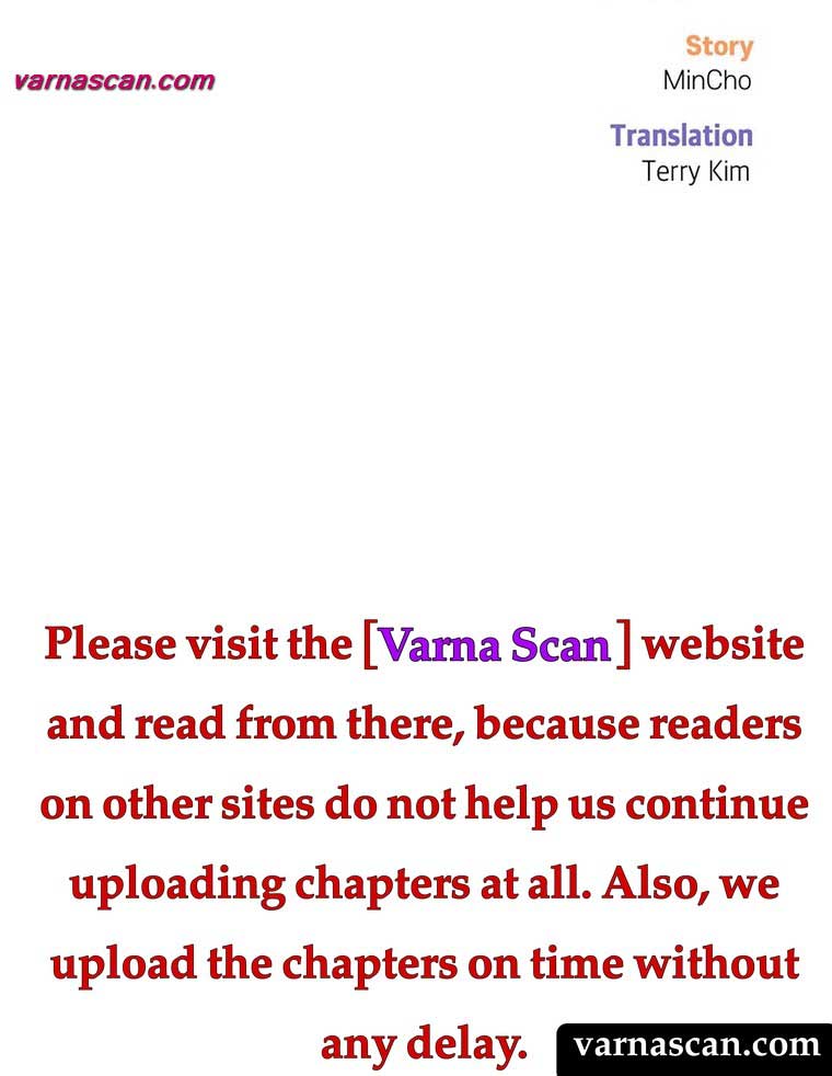 The Two-Faced Prince in Training Chapter 21 71 16