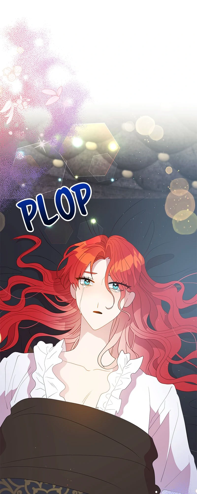 The Two-Faced Prince in Training Chapter 26 143 01