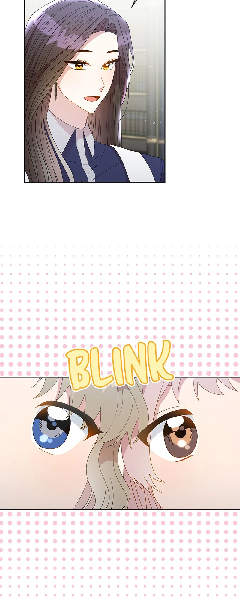 The Two-Faced Prince in Training Chapter 26 168 26