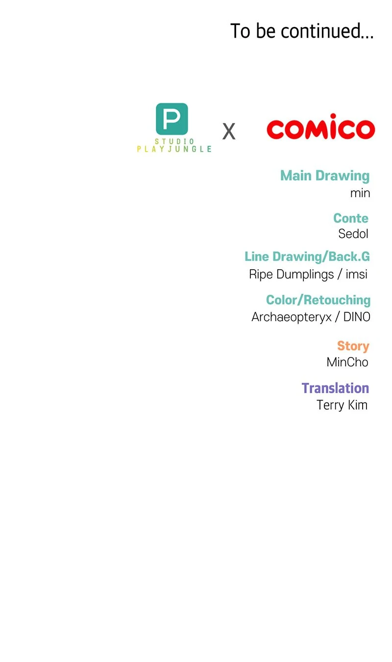 The Two-Faced Prince in Training Chapter 26 187 45