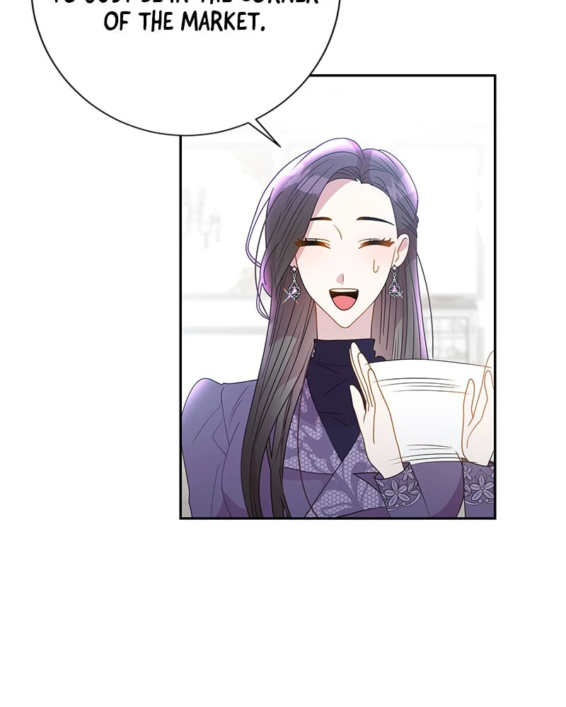 The Two-Faced Prince in Training Chapter 28 180 08