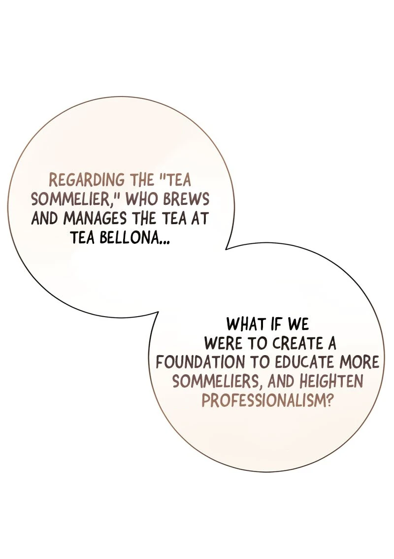 The Two-Faced Prince in Training Chapter 28 197 25