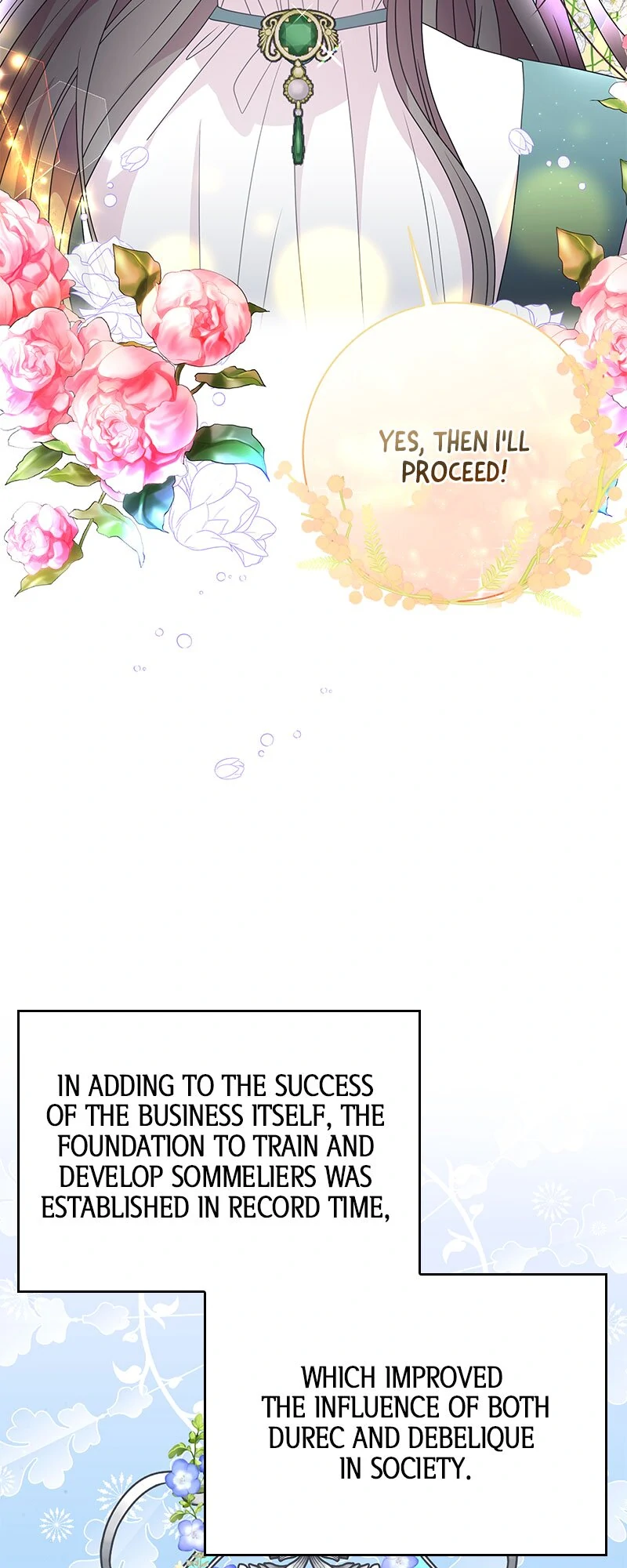 The Two-Faced Prince in Training Chapter 28 202 30