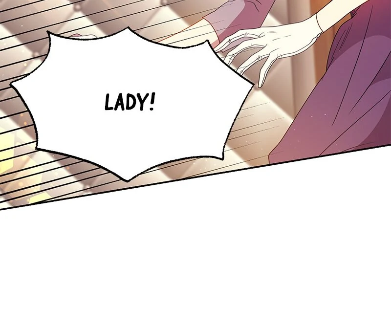 The Two-Faced Prince in Training Chapter 29 213 41