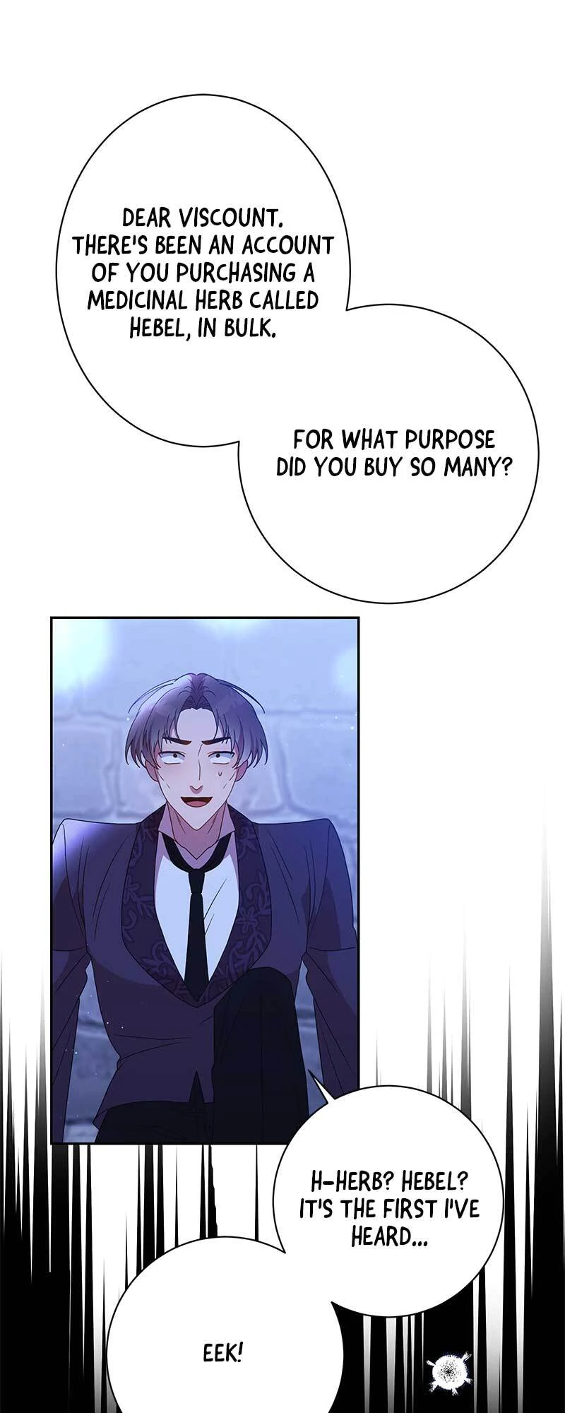 The Two-Faced Prince in Training Chapter 32 179 01