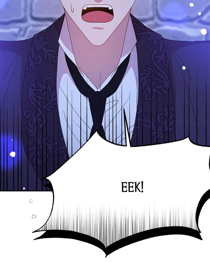 The Two-Faced Prince in Training Chapter 32 194 16