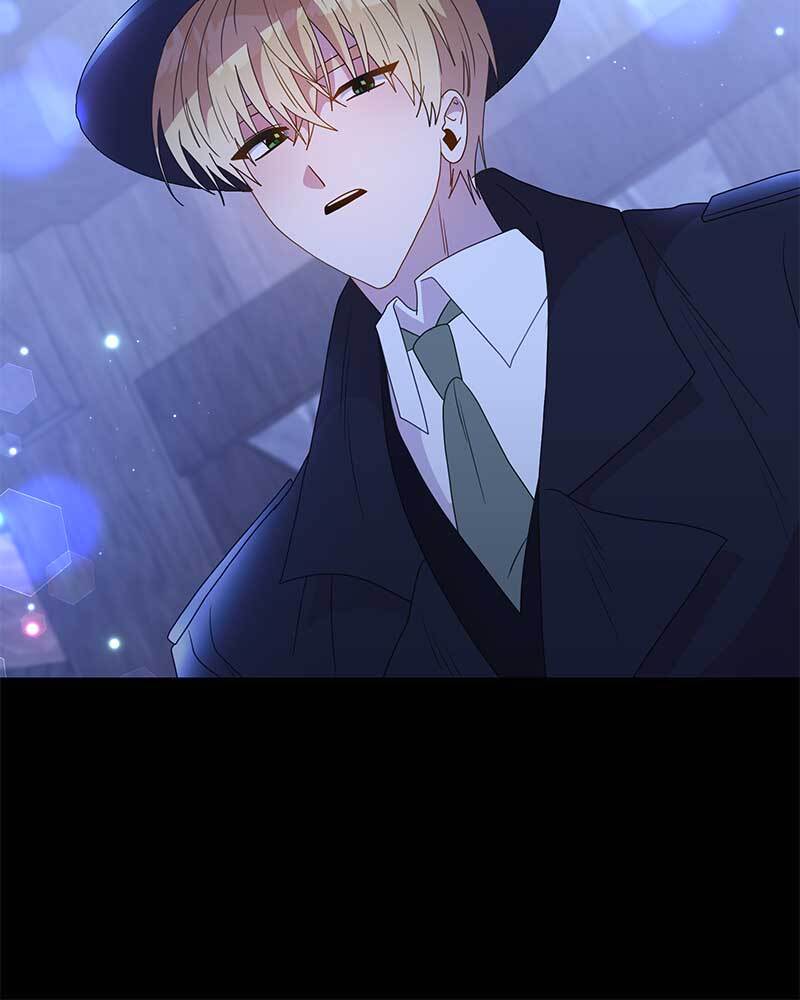 The Two-Faced Prince in Training Chapter 32 202 24