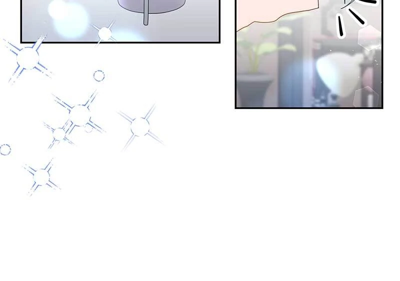 The Two-Faced Prince in Training Chapter 32 210 32