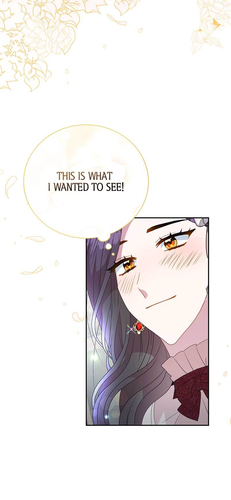 The Two-Faced Prince in Training Chapter 32 225 47