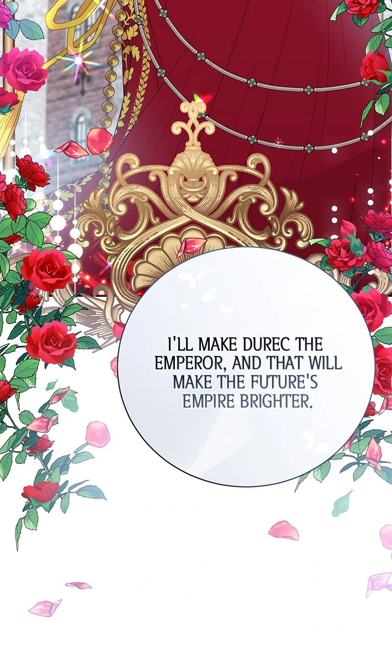 The Two-Faced Prince in Training Chapter 33 282 41