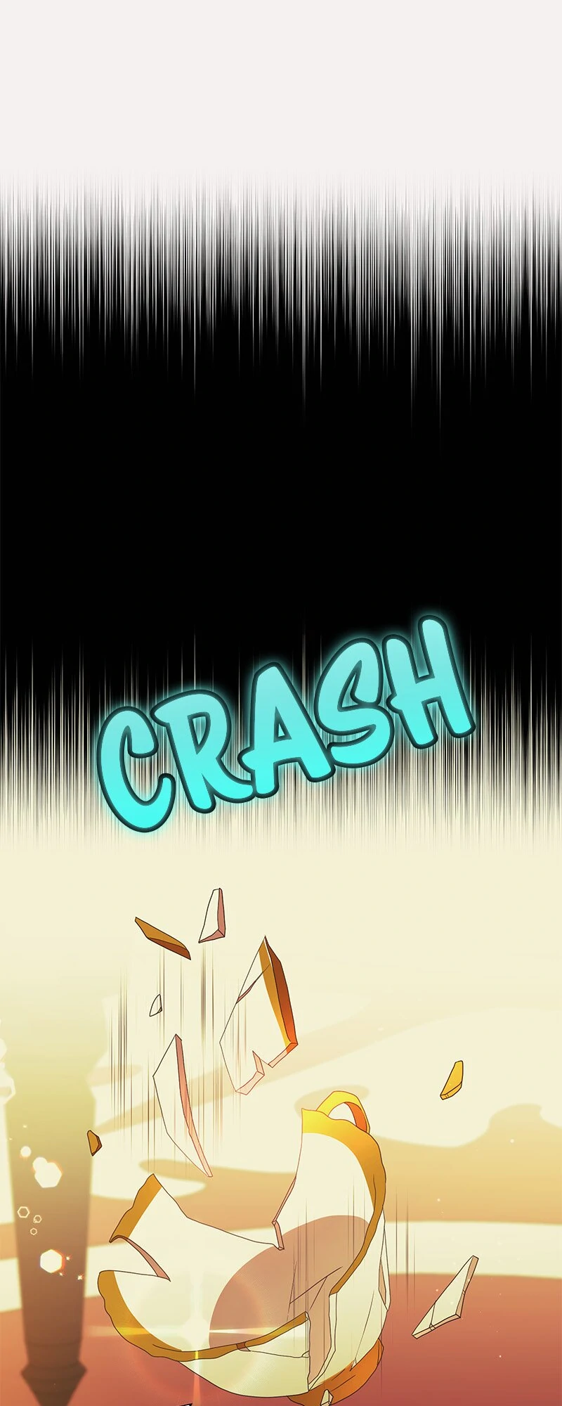 The Two-Faced Prince in Training Chapter 33 311 70