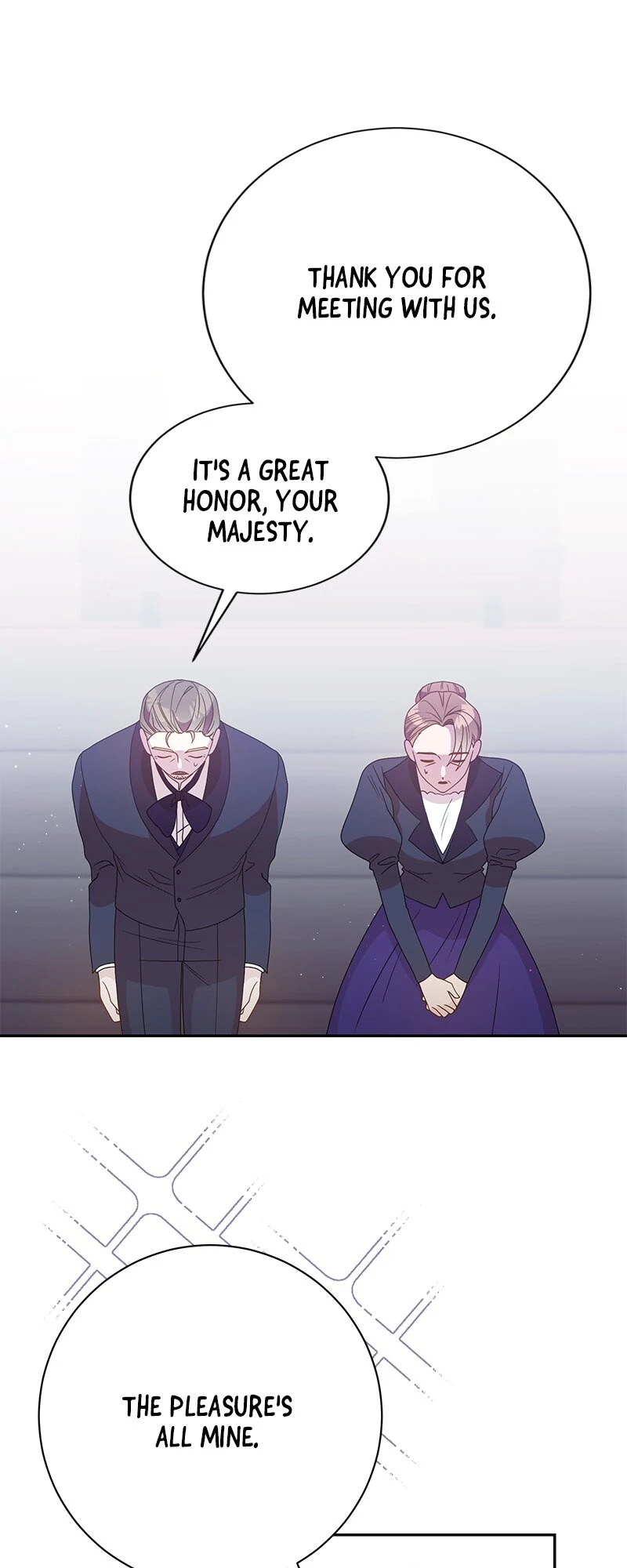 The Two-Faced Prince in Training Chapter 34 170 01