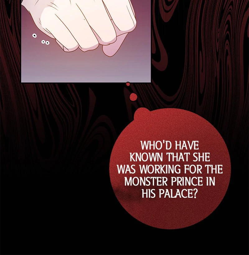 The Two-Faced Prince in Training Chapter 34 185 16