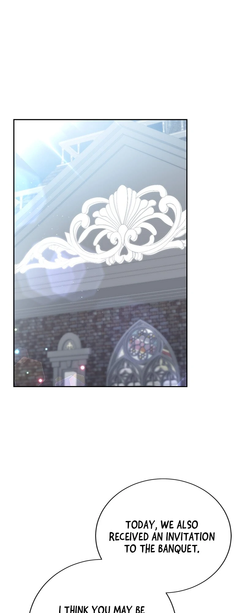 The Two-Faced Prince in Training Chapter 34 191 22