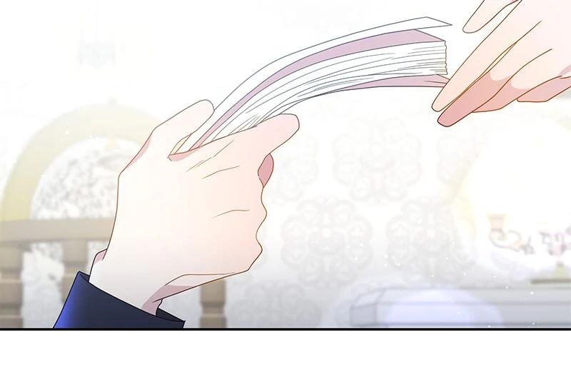 The Two-Faced Prince in Training Chapter 34 193 24