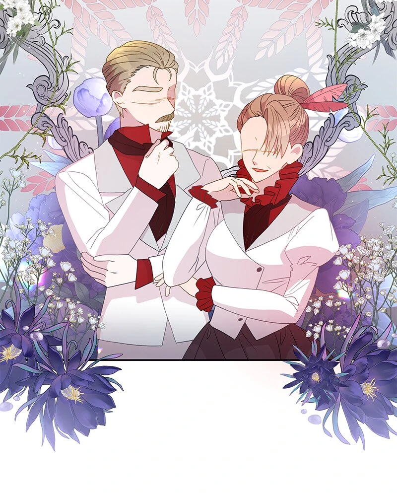 The Two-Faced Prince in Training Chapter 34 201 32