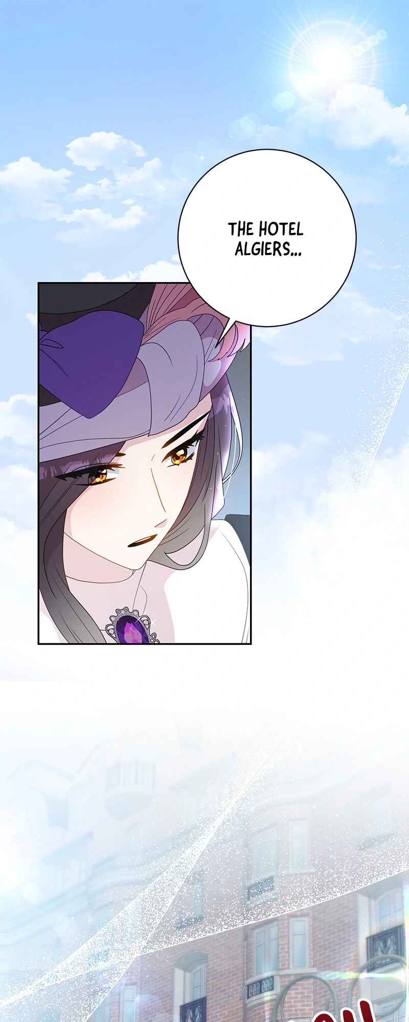 The Two-Faced Prince in Training Chapter 35 179 01