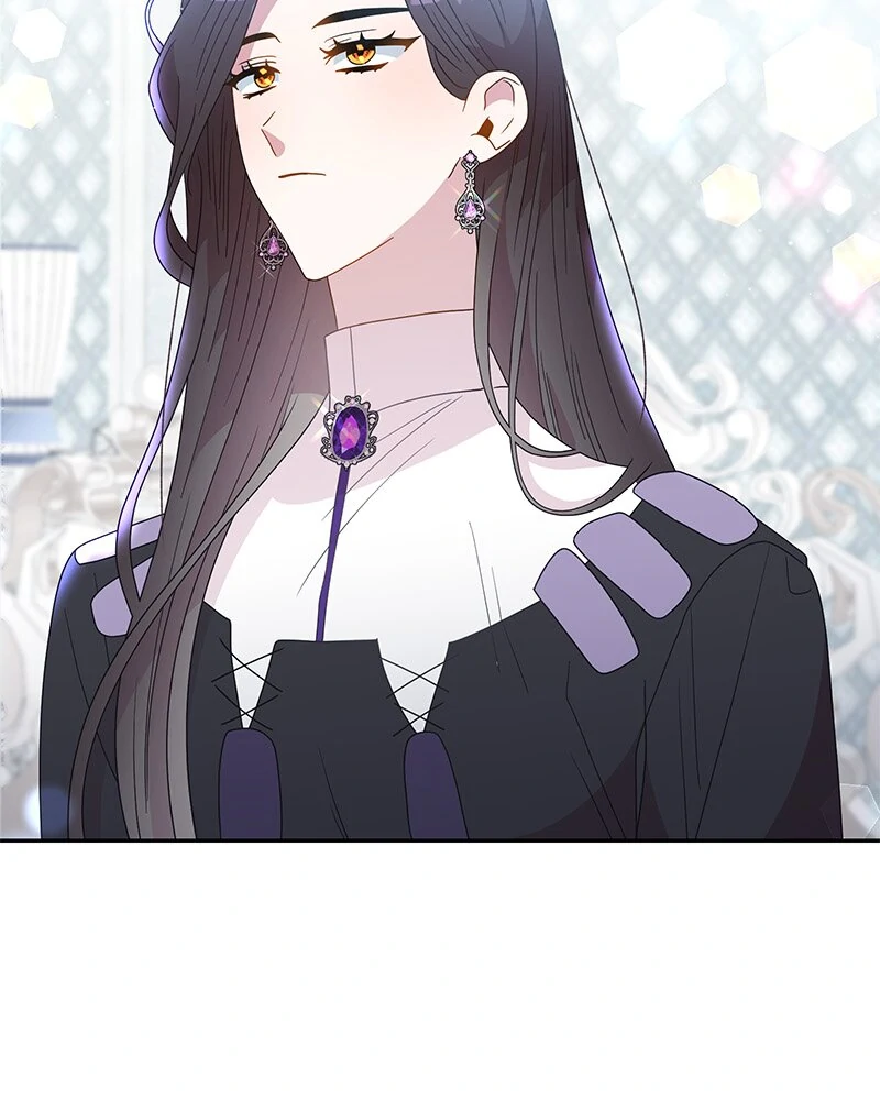 The Two-Faced Prince in Training Chapter 35 186 08