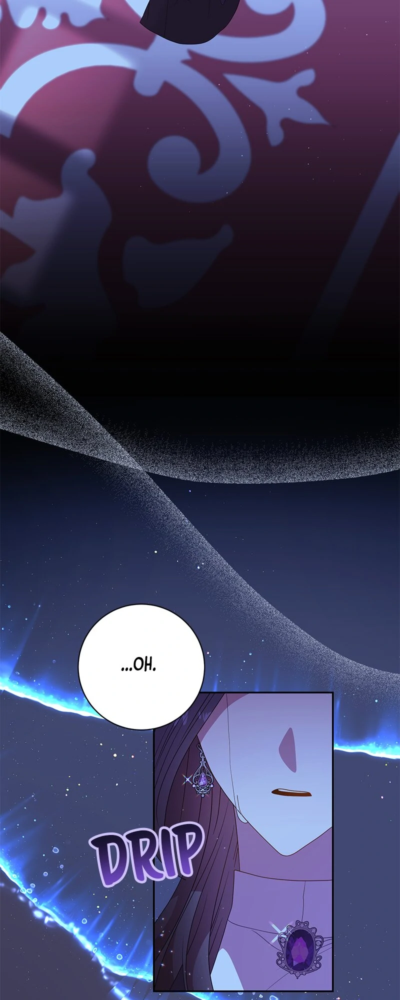 The Two-Faced Prince in Training Chapter 35 214 36