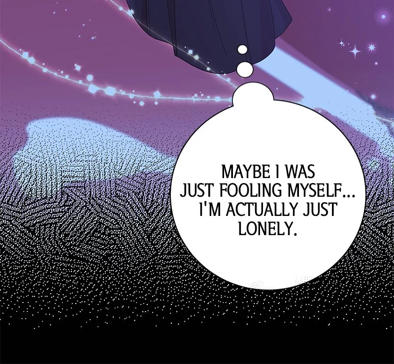 The Two-Faced Prince in Training Chapter 35 217 39