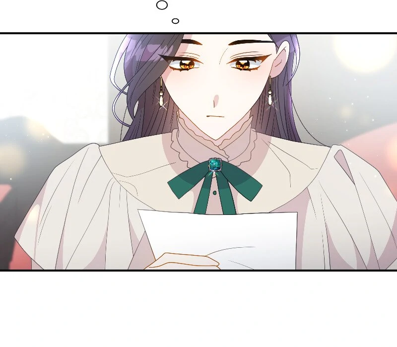 The Two-Faced Prince in Training Chapter 36 168 08