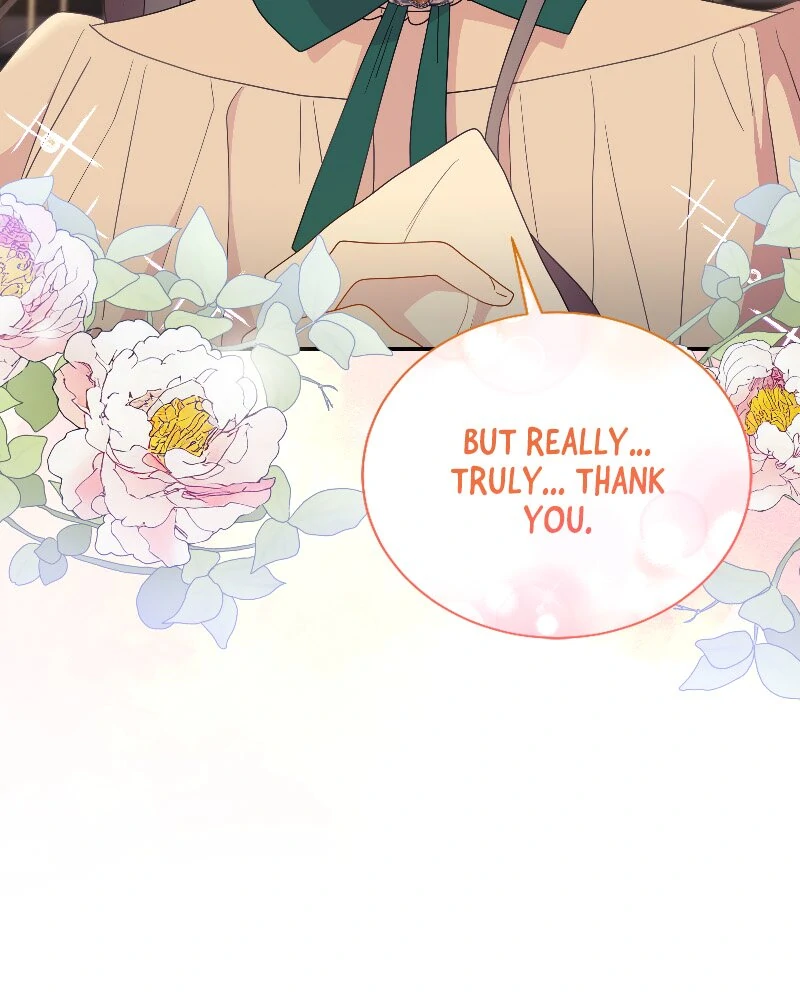 The Two-Faced Prince in Training Chapter 36 206 46