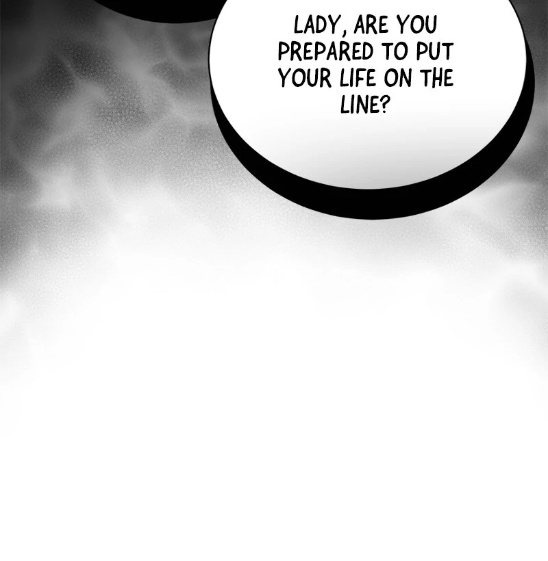 The Two-Faced Prince in Training Chapter 37 210 50