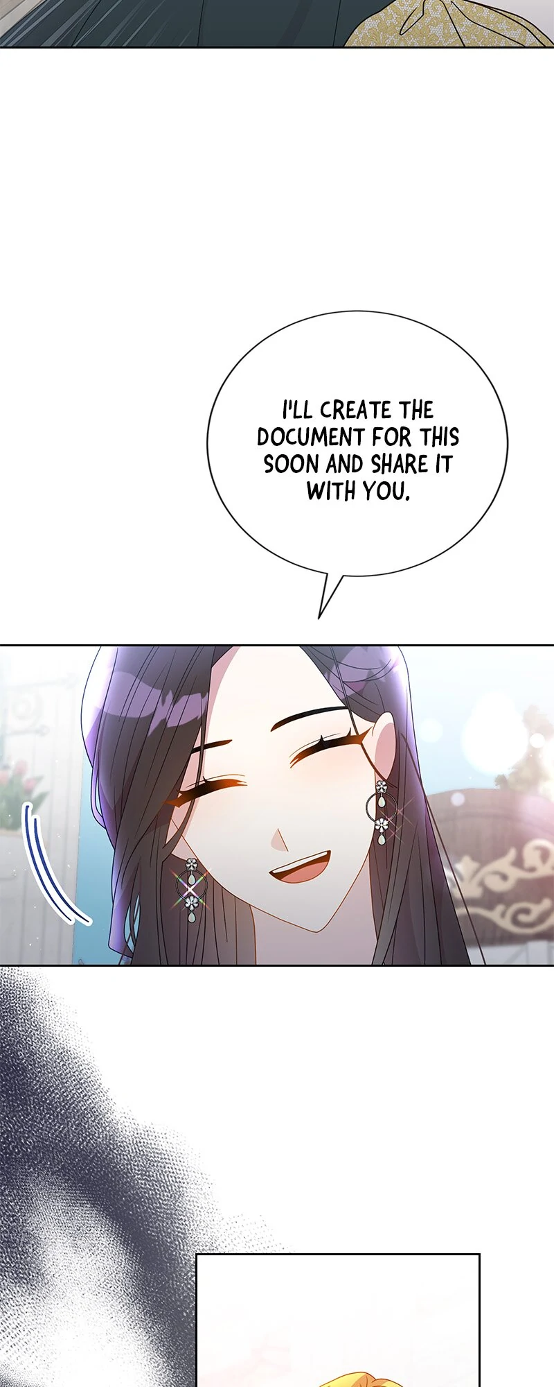 The Two-Faced Prince in Training Chapter 38 179 13