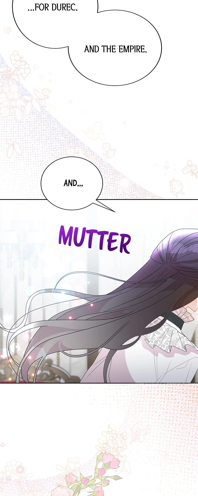 The Two-Faced Prince in Training Chapter 38 194 28