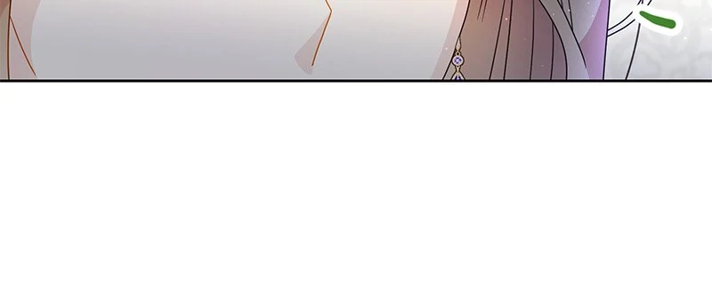 The Two-Faced Prince in Training Chapter 38 198 32