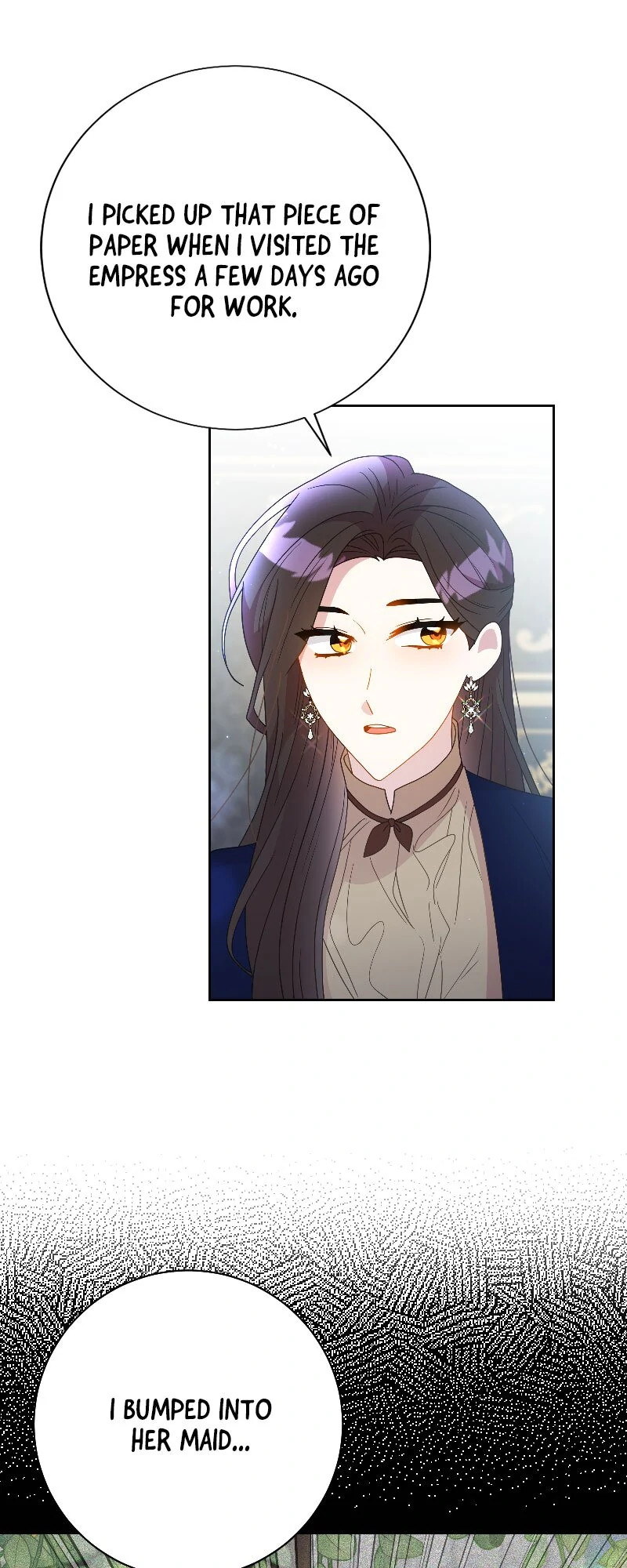 The Two-Faced Prince in Training Chapter 39 189 08