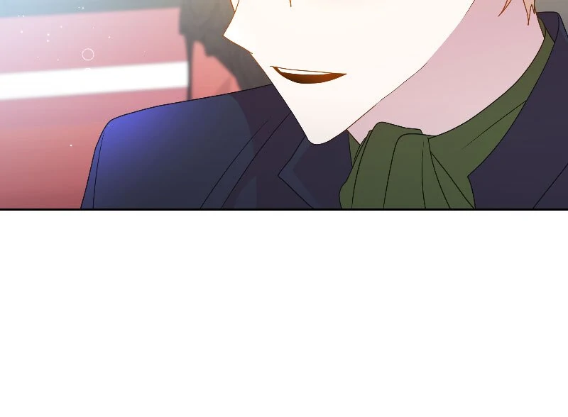 The Two-Faced Prince in Training Chapter 39 212 31