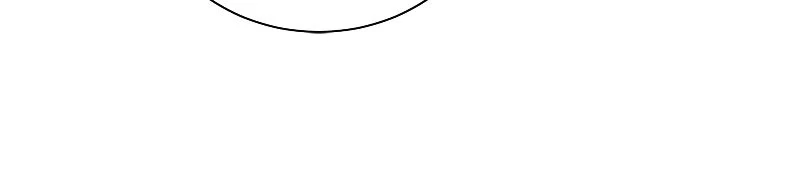 The Two-Faced Prince in Training Chapter 39 220 39