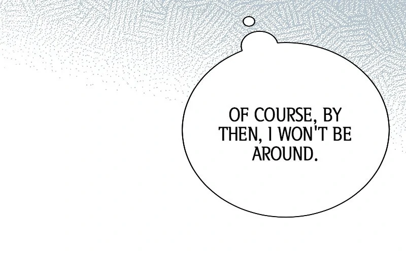 The Two-Faced Prince in Training Chapter 39 227 46