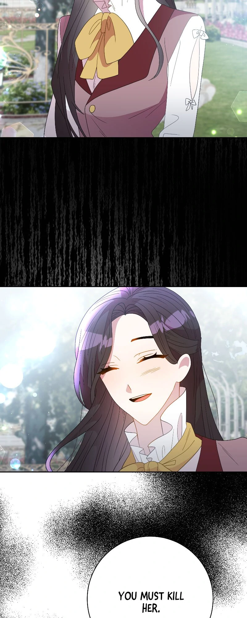 The Two-Faced Prince in Training Chapter 39 237 56