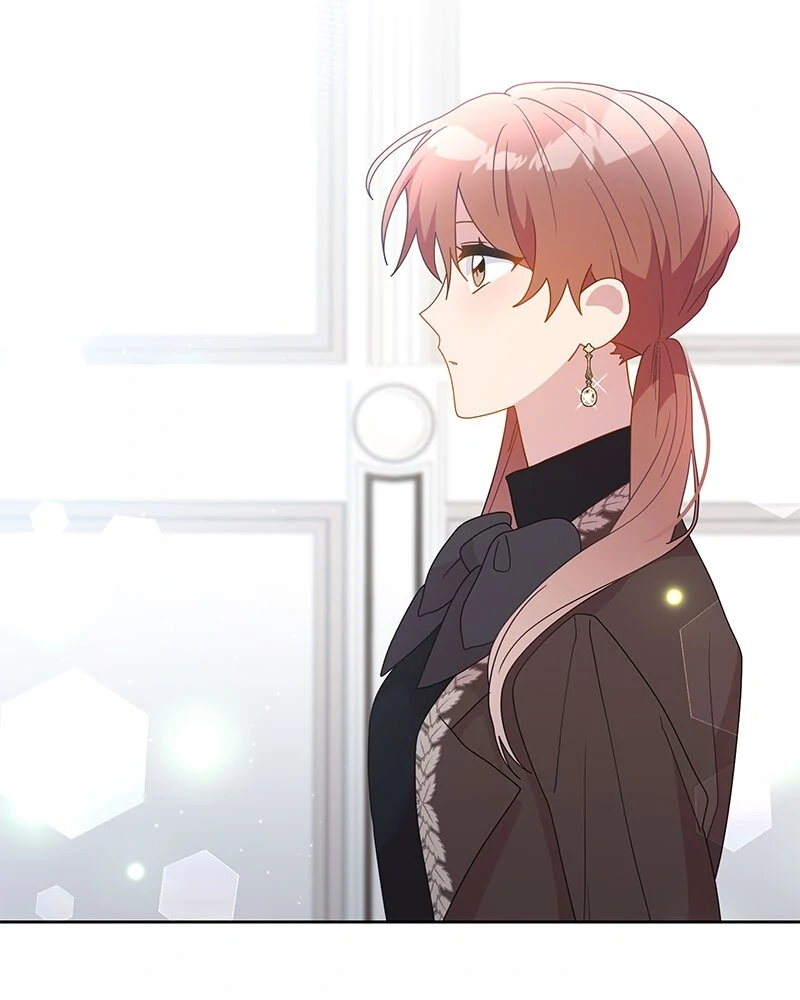 The Two-Faced Prince in Training Chapter 40 216 32