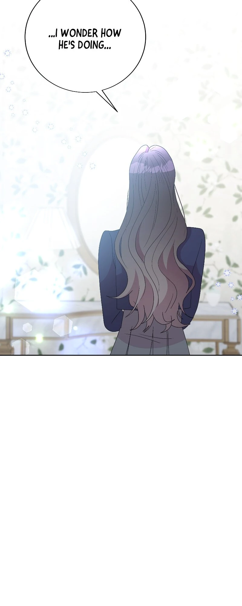 The Two-Faced Prince in Training Chapter 44 229 51